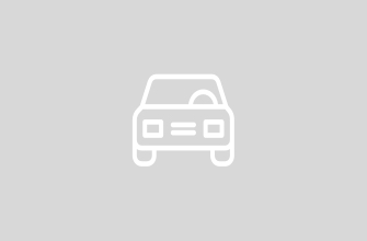Chevrolet Silverado 1500 6.2 High Country | Trekhaak