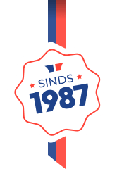 main-header-image