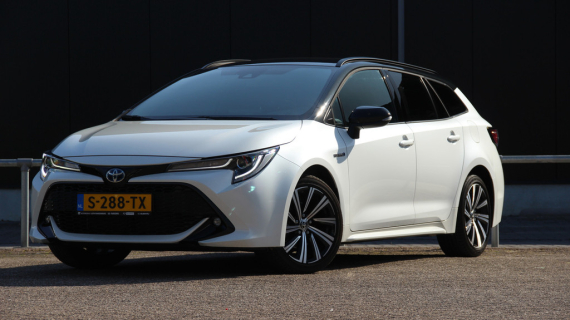 toyota-corolla-hybrid-onderhoud