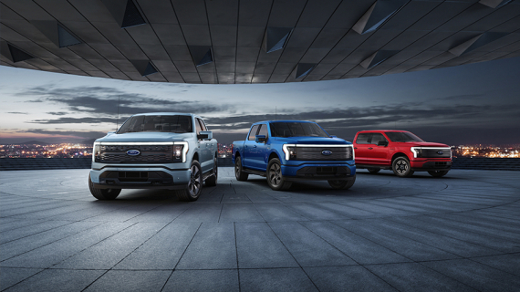Nederland_Lightning_Ford_F150_4