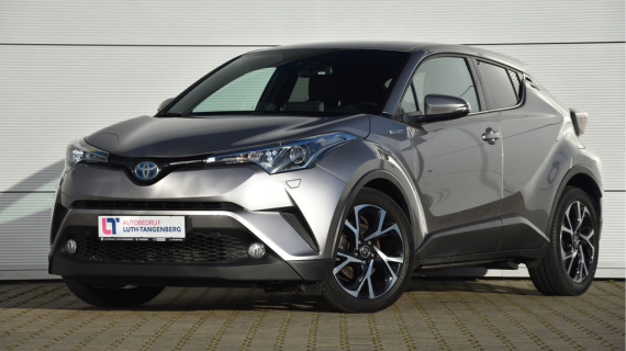 toyota-hybrid-onderhoud