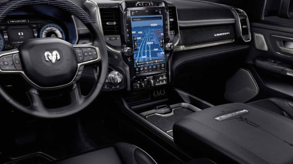 dodge-ram-software-update