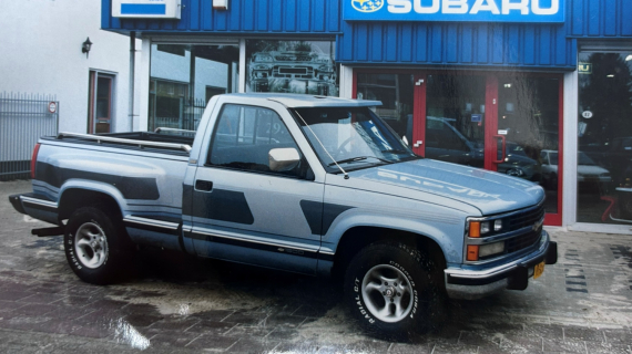 chevrolet-k1500-pick-up-blue