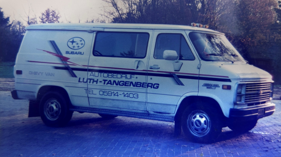 chevrolet-service-bus-luth-tangenberg