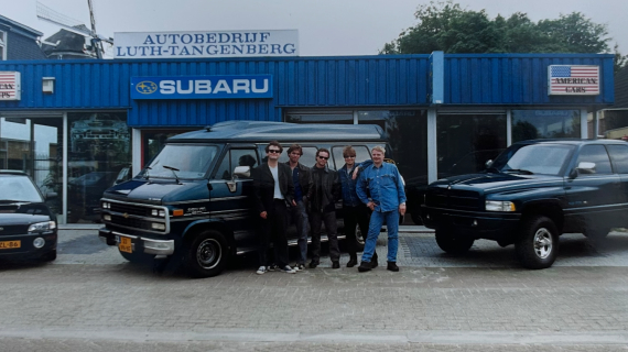 chevrolet-tourbus-skik