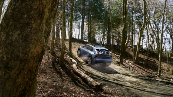 subaru-solterra-lease-5