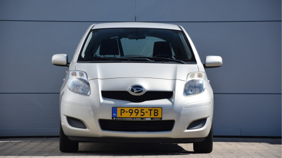 onderhoud-daihatsu