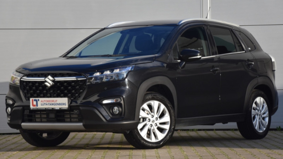 suzuki-hardenberg