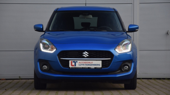 suzuki-erica