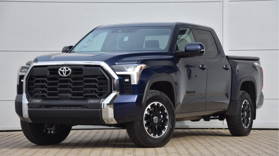 toyota-tundra-onderhoud