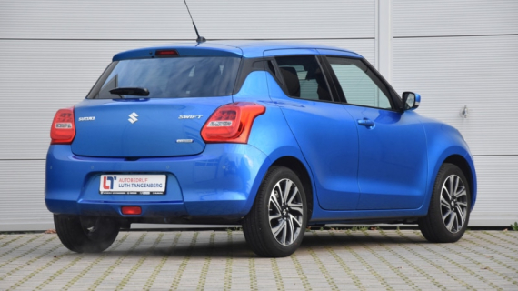 suzuki-swift-onderhoud