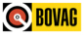 Bovag