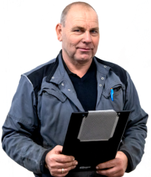 main-footer-form-image