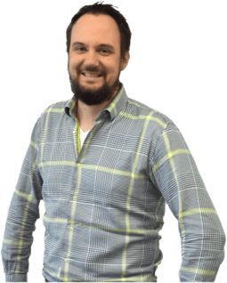 luthtangenberg-vraag