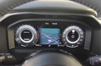 Nissan Qashqai 1.3 MHEV Xtronic Tekna Plus |
