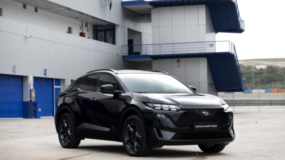 subaru-uncharted-2026-proefrit10