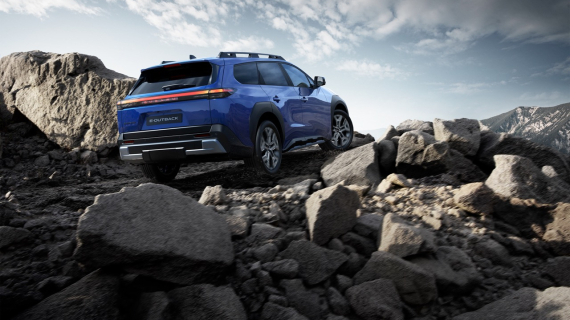 subaru-e-outback-2026-9