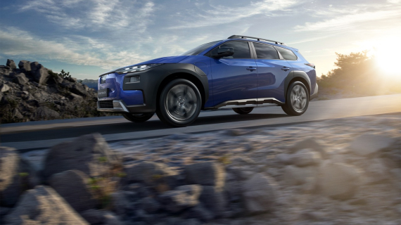 subaru-e-outback-2026-10