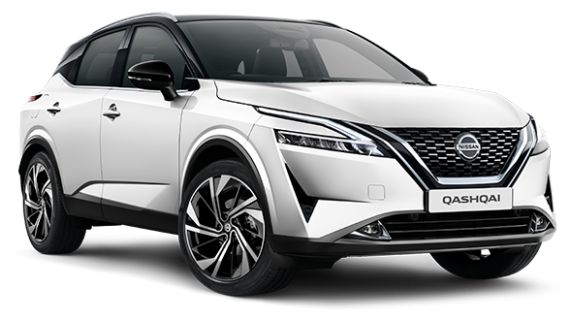 nissan drenthe