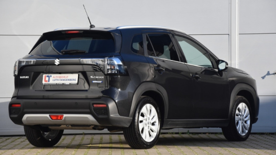 suzuki-onderhoudsprijzen