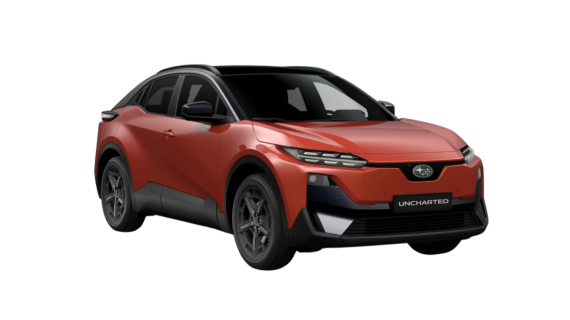 uncharted_26my_ew_ea2albl_gh_h1_20_ext_360_24_0022